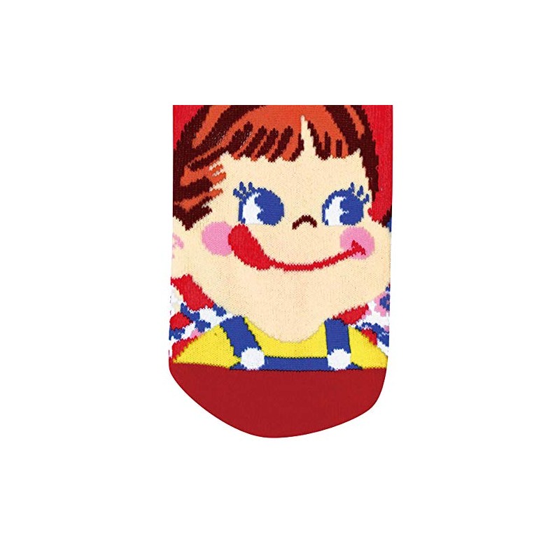 sock milky