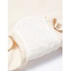 Caron Women's Inner Bottoms, Light Incontinence, Antibacterial and Deodorizing, Thin,