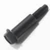 Briggs & Stratton Replacement Screw