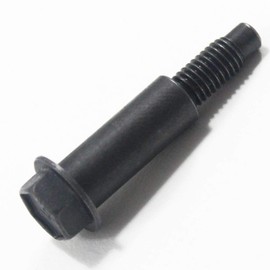 Briggs & Stratton Replacement Screw