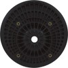 Pentair C103-194P Seal Plate Replacement Sta-Rite IntelliPro VS 3050 Pool