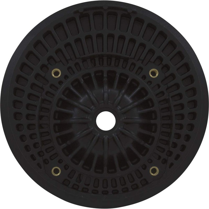 Pentair C103-194P Seal Plate Replacement Sta-Rite IntelliPro VS 3050 Pool