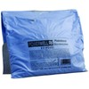 POWERWELL Dust-free bleaching powder