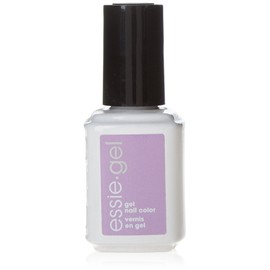 Essie Nail Gel Scavenger Hunt 15 ml