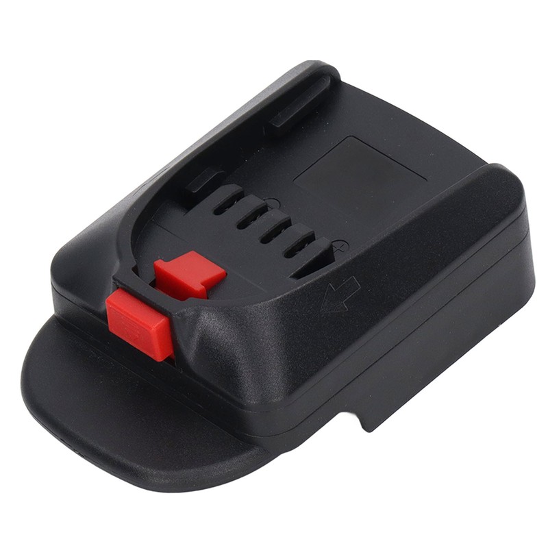 Lithium Battery Adapter Convert for RIDGID 18V AGE Series to