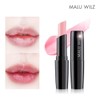 Marubilz Natural Glow Lip Balm (Tinted Lip Balm) / 마루빌츠