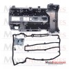 MaxxIndustries All Aluminum Engine Valve Cover Chevy Cruze Trax Sonic