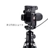 SWFOTO PCL-R7 Arca Swiss Compatible L-Plate L-Shape Arca Swiss Spot