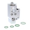 Vemo V15-77-0008 Expansion Valve, air conditioning