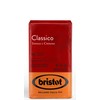 Bristot Classico Ground Espresso – Intense & Creamy Medium Roast