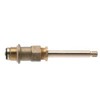 Danco 17335B Faucet Stem, Brass