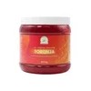Gel Reductor Con Extracto De Toronja (1 Kilo) Tipo de