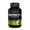 BioTechUSA Creatine Ph-X Kapseln | Gepuffertes Kreatin | 3g CreaBASE