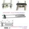 Washing Machine Heating Element AEG33121503 heating element for LG washing