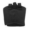 Recovery Shoulder Brace Polyurethane Adjustable Size Breathable Shoulder Stability Support