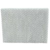 Honeywell Home HC18P Whole House Humidifier Pad, Paper.