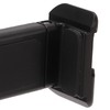 VELEDGE V3 Aluminum Alloy Universal Cell Phone Tripod Mount 360