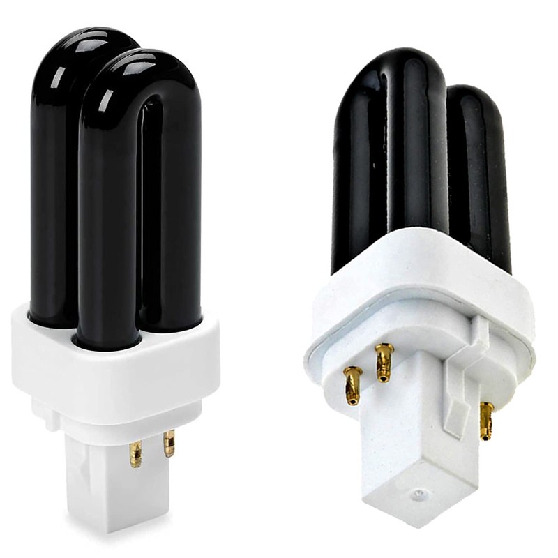 Replacement for Dynatrap 41050 | Light Bulbs for DT1050 |