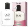 Olay Beauty Fluid Sensitive 200 ml