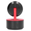 Smart WiFi Camera Auto Tracking Motion Detection Camera 1080P Home