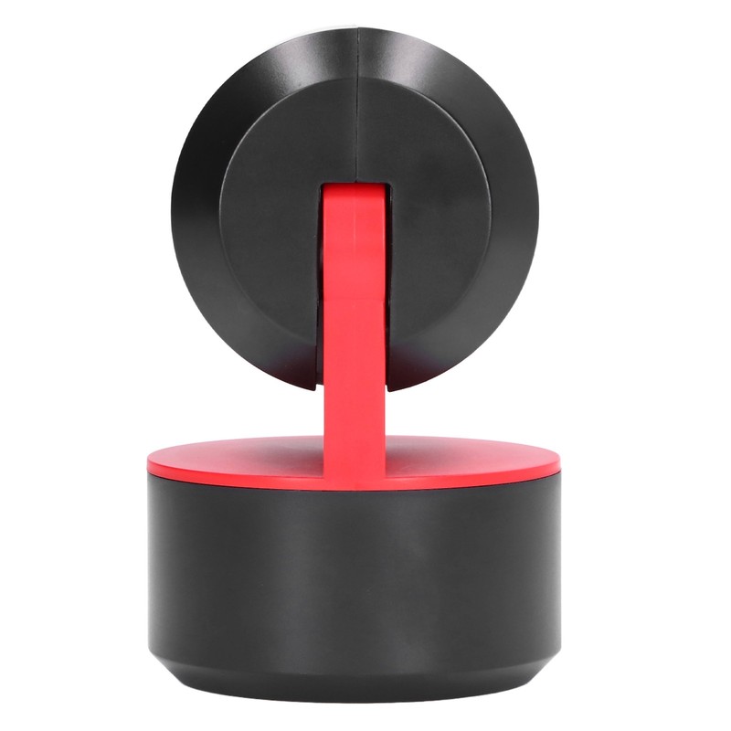 Smart WiFi Camera Auto Tracking Motion Detection Camera 1080P Home