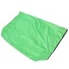Outdoor Garden Courtyard Waterproof Dust‑Proof Windproof Swing Canopy Cover Accessory