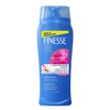 Finesse Restore + Strengthen, Moisturizing Shampoo 13 oz (Pack of