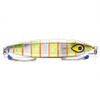 Wingman Slow Fall Jig Pink Chartreuse 150g/5.3Oz