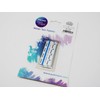 Palintest Alkalinity (Alkavis) Tablets for pools, spa, hot tubs and