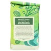 WHOLE FOODS MARKET Organic Whole Bean Early Bird Coffee, 12