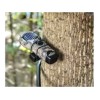 ThermaCell Mosquito Repellent Appliance Outdoor Hunting Camping Tree Hanger