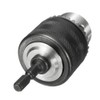Yakamoz 1.5-13mm 3/8-24UNF 1/4-Inch Quick Change Hex Shank Drill Chuck