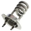 Resistor 1800W (295929-16446) Dishwasher AS0033456 Brandt