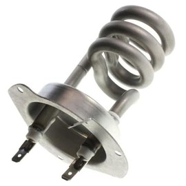 Resistor 1800W (295929-16446) Dishwasher AS0033456 Brandt