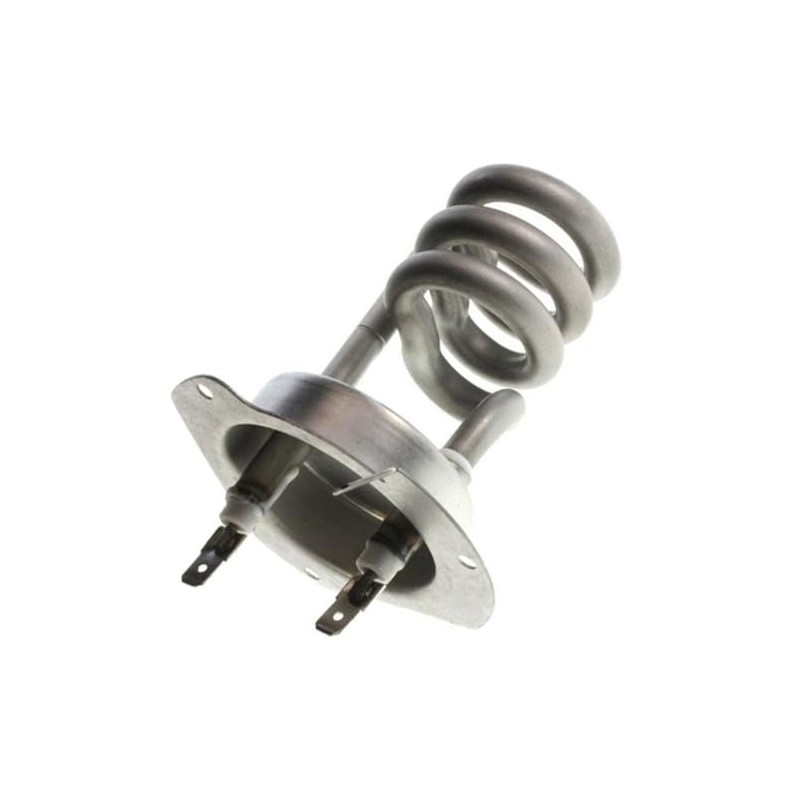 Resistor 1800W (295929-16446) Dishwasher AS0033456 Brandt