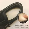 Insole, 100% Natural Sheep Wool, Thin, Warm, Non-stuffy, Insole, Available