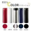 Stainless Steel Thermos Drink Bottle | Thermos Flask, Vacuum Double