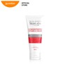 Skin&lab Dh Skinlabs Concentrated Vitamin E Cream 100Ml