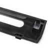 Dust Box Bin Door for Irobot Roomba 800 900 Series
