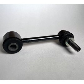 Mopar New Genuine Mopar Link Stabilizer Bar 52059975AC - 2007-2018 Jeep