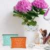 20 Regalos Inspiradores Bolsas de Cosméticos de May You Be