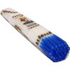 Holy Land Market Holy Fire Easter Candles from Jerusalem -