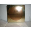 Milani New Milani Intense Bronze Glow Face & Body Powder