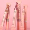 YOUNG VISION Liquid Contour Wand - Contour Makeup for Sculpting,