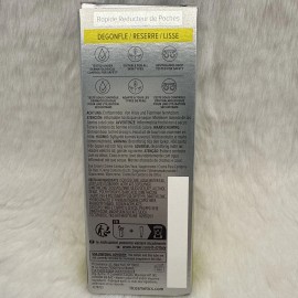 IT Cosmetics Bye Bye Under Eye Bags Rapid Bag Reducer Treatment 15ml Sealed NIB