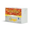 EXELTIS RETHINKING HEALTHCARE Transvital Suplemento Alimenticio a Base de Omega