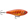 X-Rap Haku #XRHK14 Pike XRHK14PKL