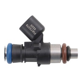 Fuel Injector Compatible with 2018-2021 Ford Expedition 2017-2020 F-150 2017-2022 GT Lincoln Navigator