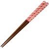 isida Chopsticks spiral Dishwasher chopsticks