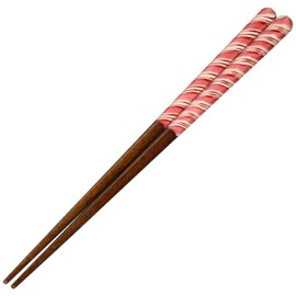 isida Chopsticks spiral Dishwasher chopsticks